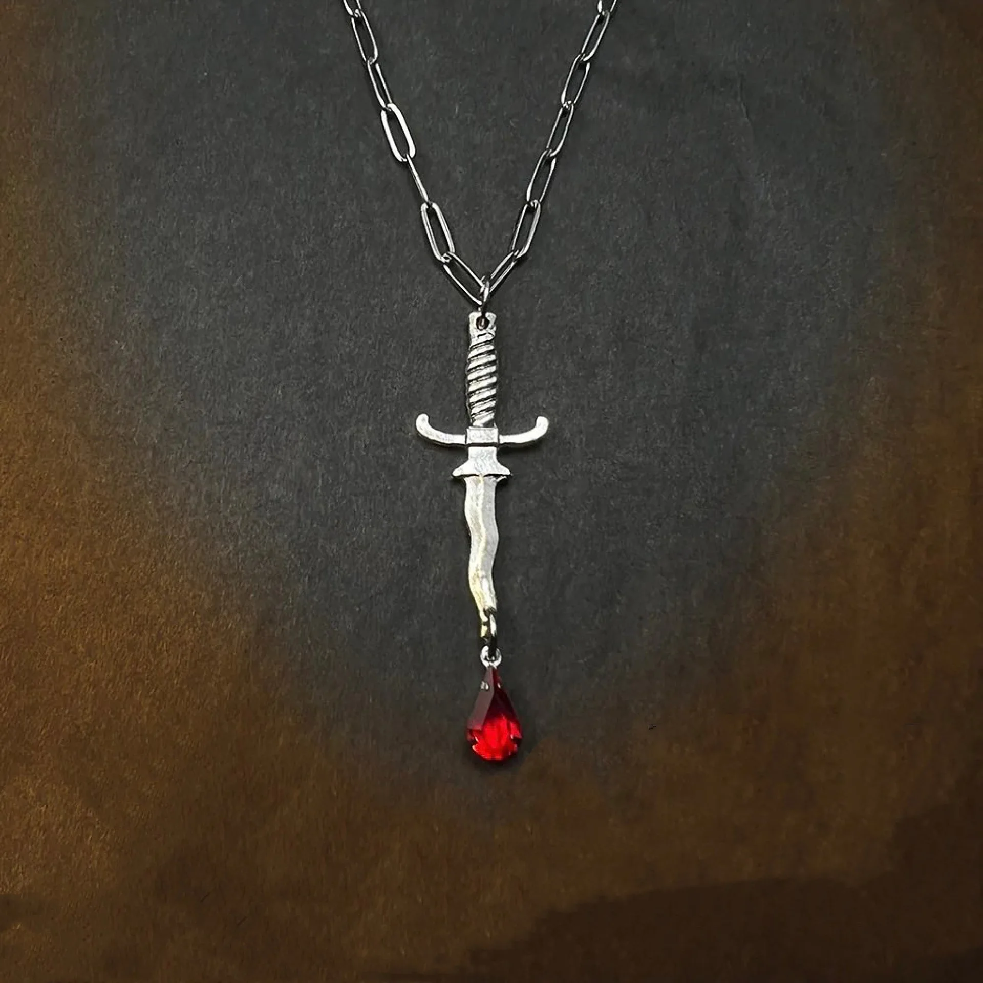 Y2K Personalized Go… - image