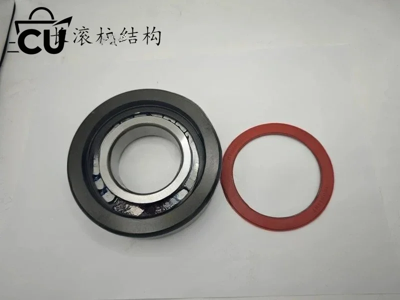 Forklift Gantry Roller Bearing 10310RT 80511Y1T 760311 80511K1T 80511K2T 980811N