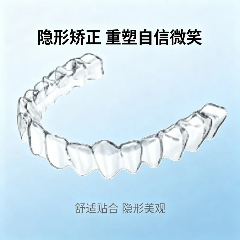 

Hawley/Begg/Clear Retainer Orthodontic Wire Invisible Teeth Retainer Dental Care