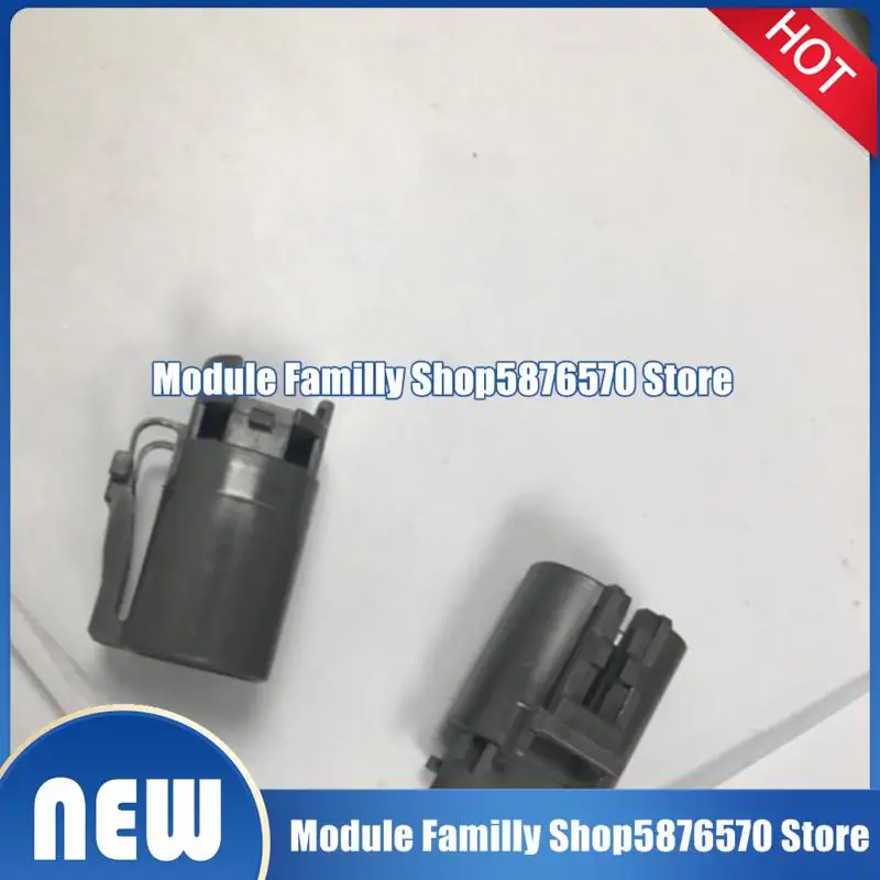 20 قطعة/الوحدة 7222-1424-40 7223-1824-40 7283-8732-40 GT8E-20DS-HU IMSA-13065S-2-24C 1532686316P 1-1719393-1 AT04-3P-SB01