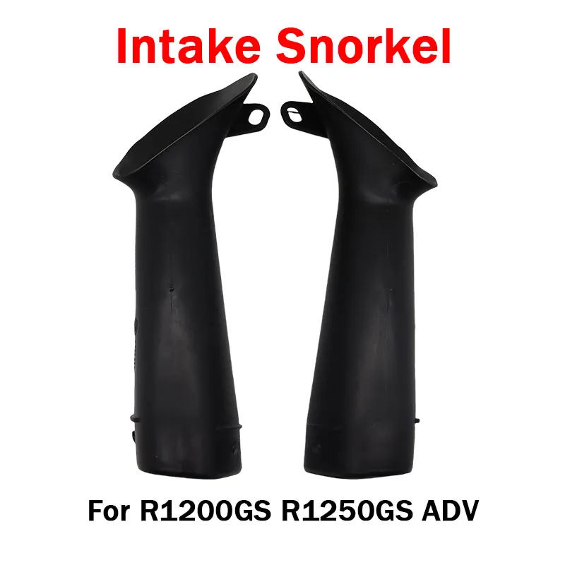 

Мотоциклетная трубка воздухозаборника для BMW R1200GS R1250GS R 1200 1250 GS Adventure GS R1200 R1250 LC Adventure 2013-2020