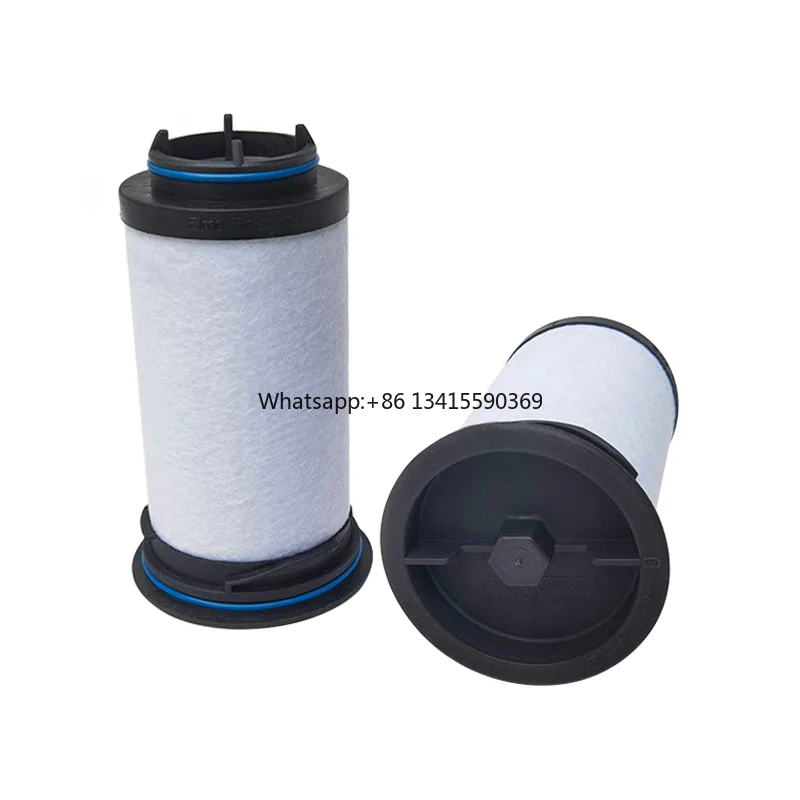 

Vacuum Pump Oil Mist Filter 7316300000