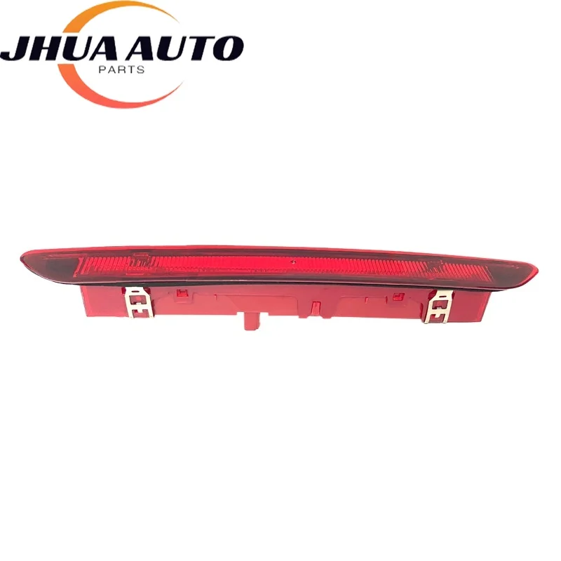 

BM5113A601AC Совершенно новые сигнальные фонари стоп-сигналы для Ford FOCUS 2012-2015