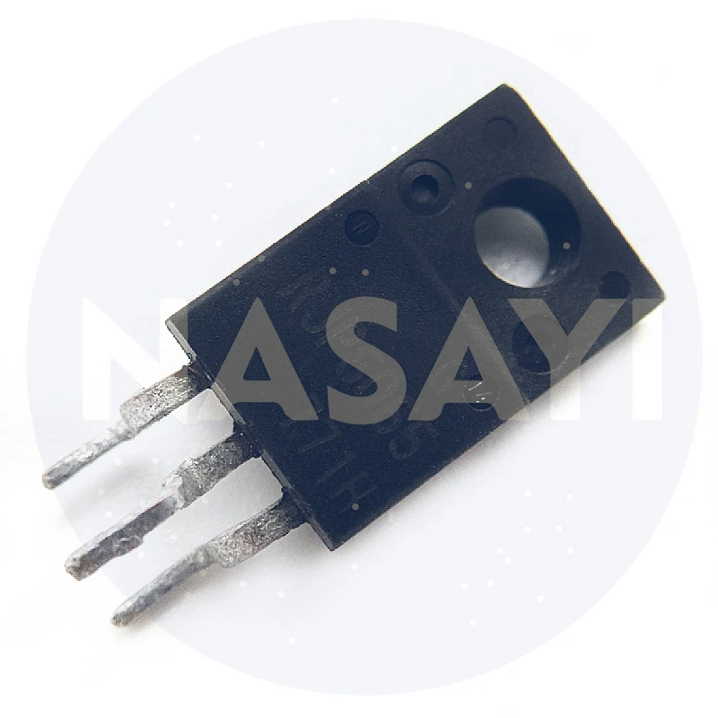 1-100PCS RJP6065 6065 L7805CV L7805 74LVC245APW 74LVC245 LT1364CS8 LT1364CS TLP762JF P762JF IRF3710S F3710S