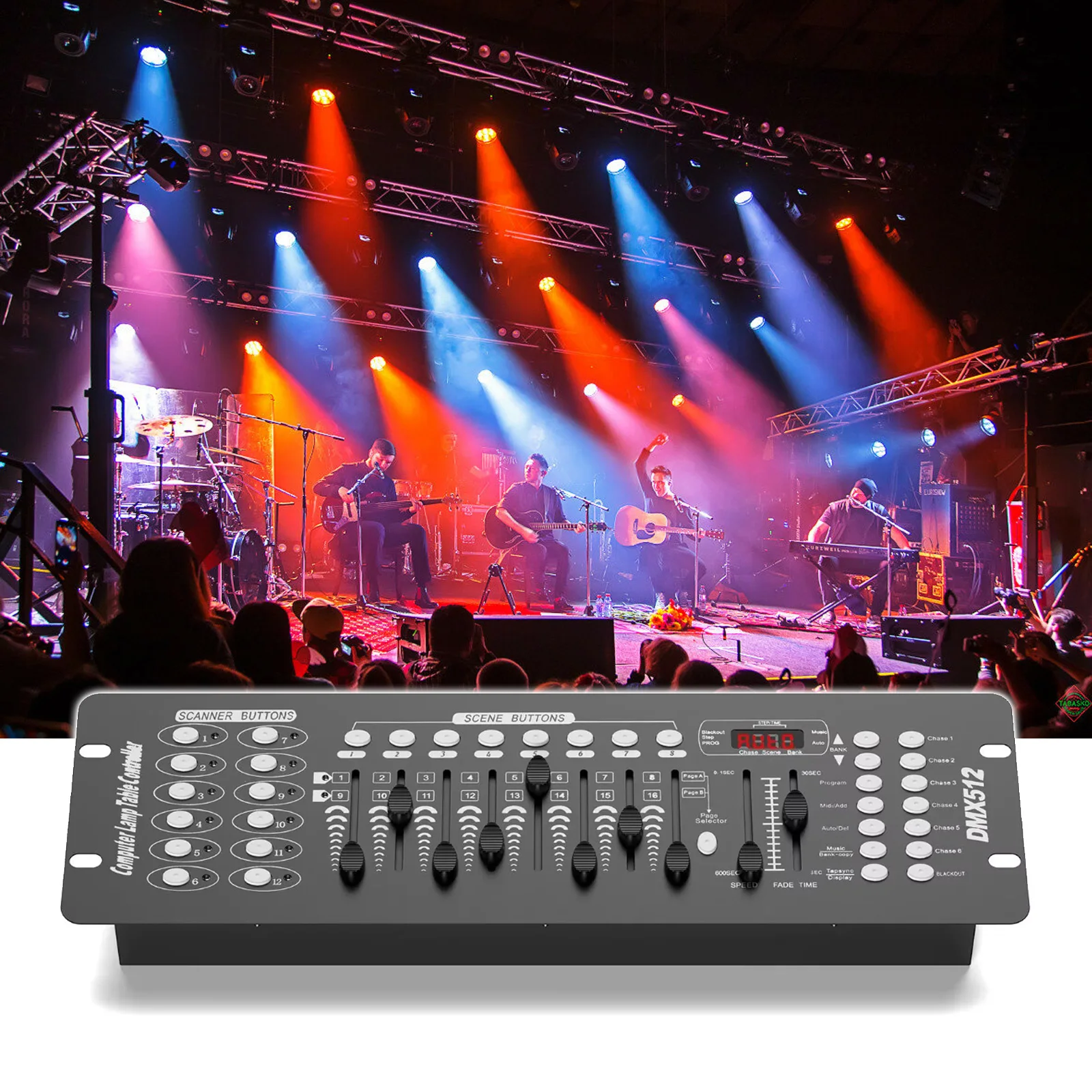 controller-dmx-192-512-per-luci-sceniche-console-dmx-per-dj-attrezzatura-per-illuminazione-dmx-luci-per-feste-dj-effetti-beam-e-wash