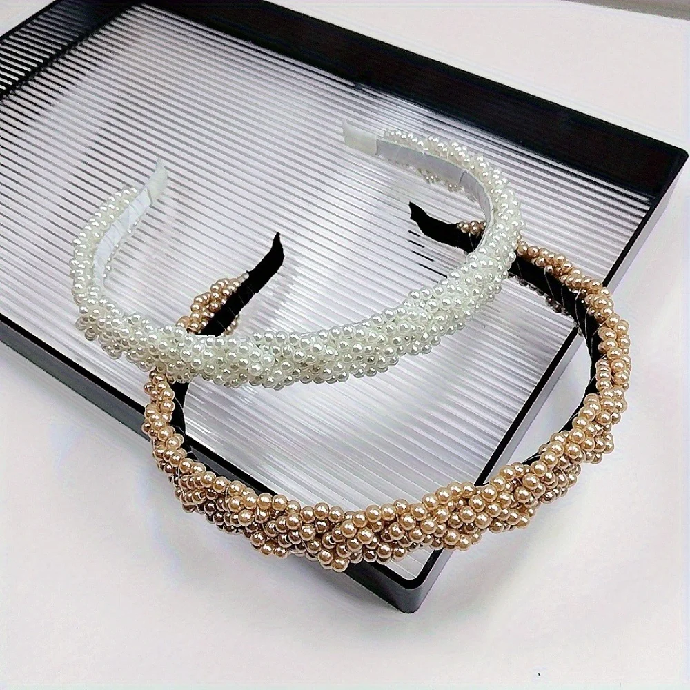 

1 piece handmade women's style - bridal beads, ancient elegance, marriage, formal fit, daily wear - versatile forever