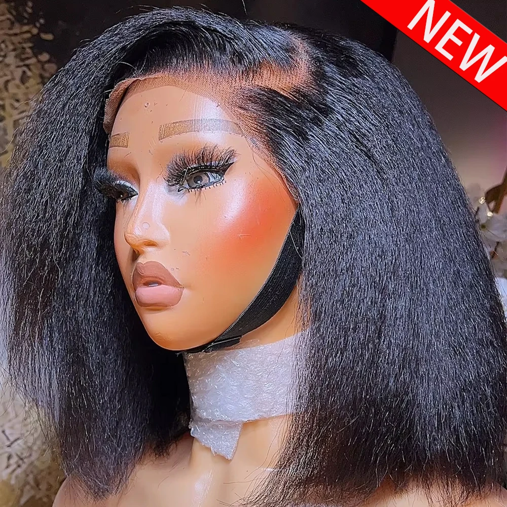perruques-sans-colle-coupe-courte-et-droite-densite-350-avec-frontale-en-dentelle-transparente-hd-13x6-longueur-8-14-pouces-100-cheveux-humains-pour-femmes