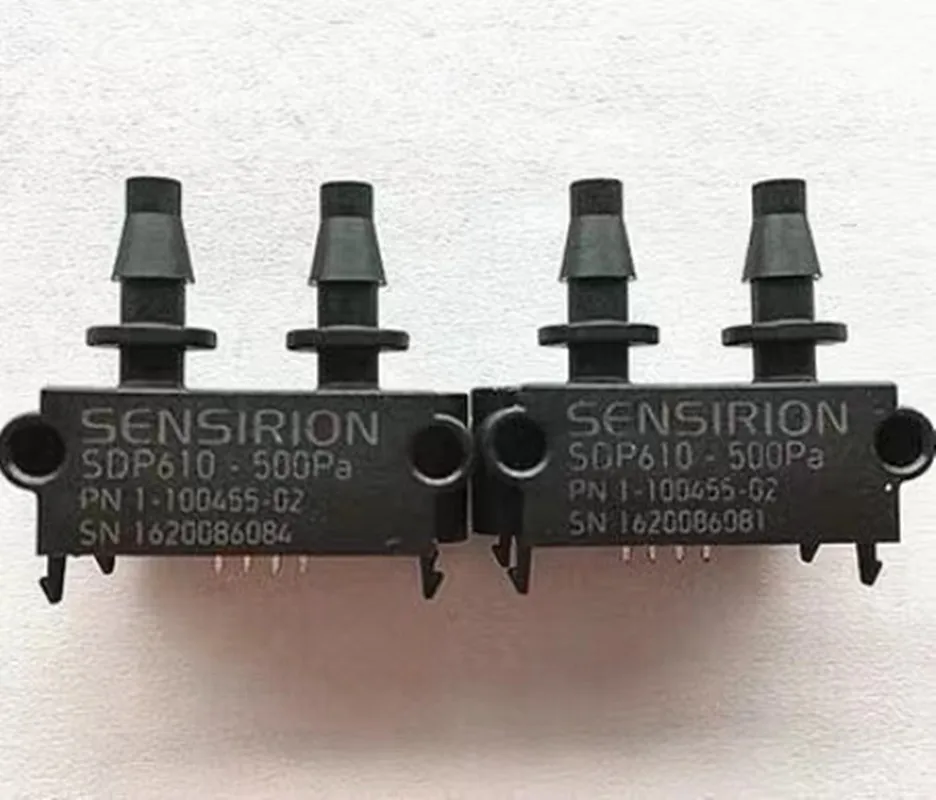 1Pcs 100% New Original SDP810-500PA SDP810500PA SDP816-500PA SDP816500PA SDP810-125PA SDP810125PA SDP610-500PA SDP610500PA