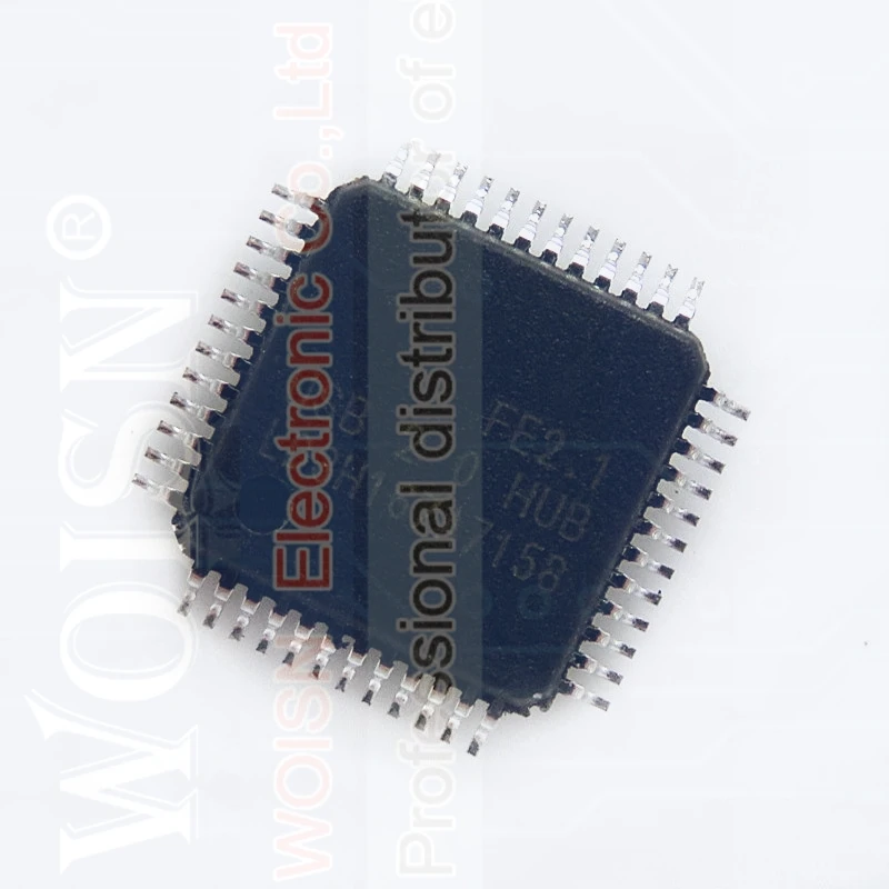 1pcs-20pcs DIP-8 AD620BN AD620BNZ