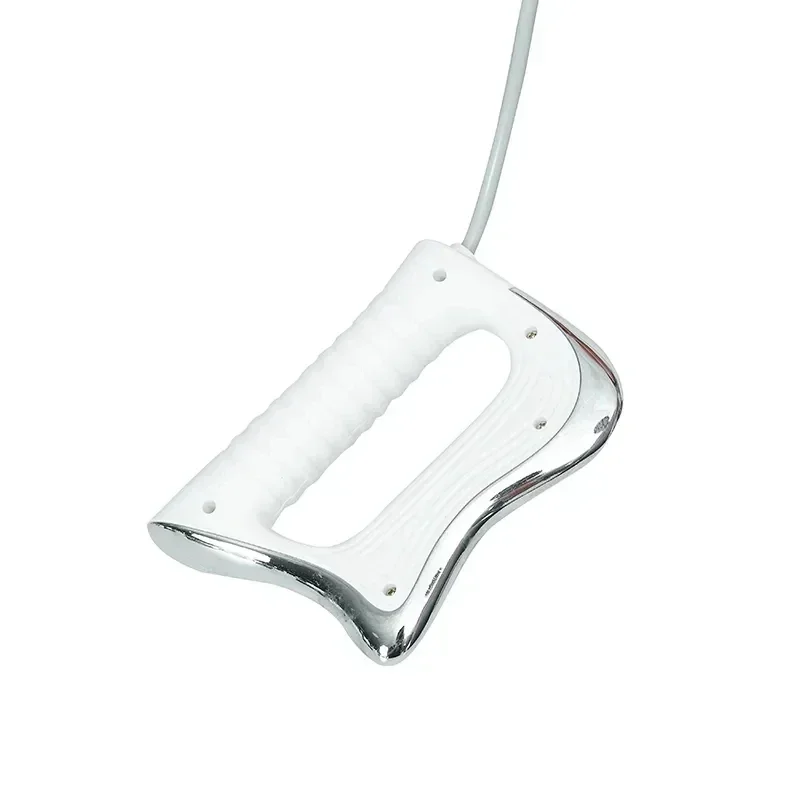 ماجستير الطاقة الحرارية 448K شد الوجه لشد الحفاظ على الصحة العلاج الطبيعي أداة التحكم في درجة الحرارة شكل Tongluo