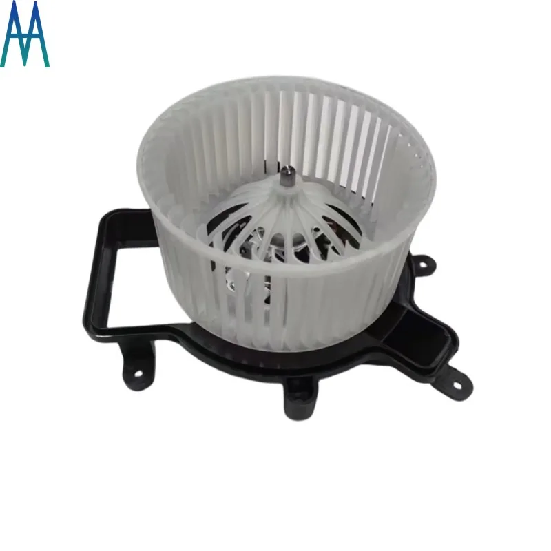 

1609833980 Blower Fan for Peugeot 3008 Citroen DS5 6441CP