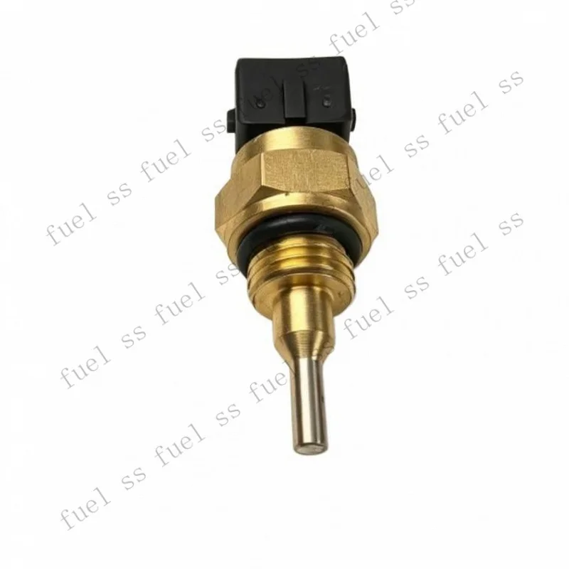S+ Temperature Sensor Fit For Compair Air Compressor ZS1143737 PT1000