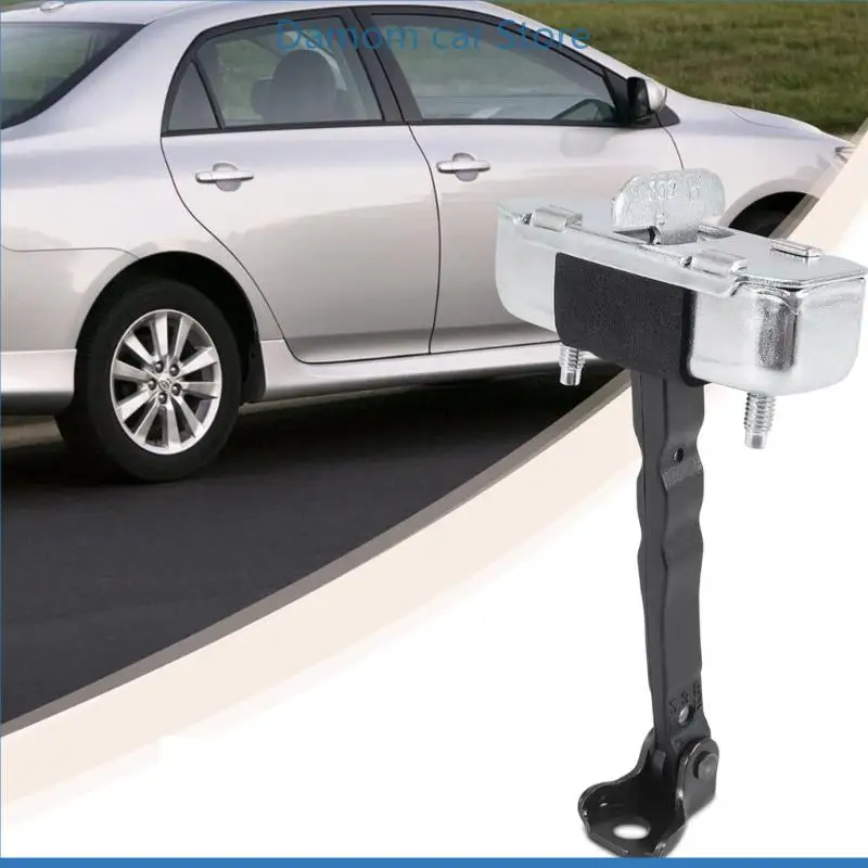 

Ограничитель передней двери с обеих сторон для 1,8 л, 2,4 л 09-13 68610-02160 6861002160 Ограничитель стойки двери/ограничитель стопорного ремня