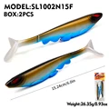 ColorF-15CM