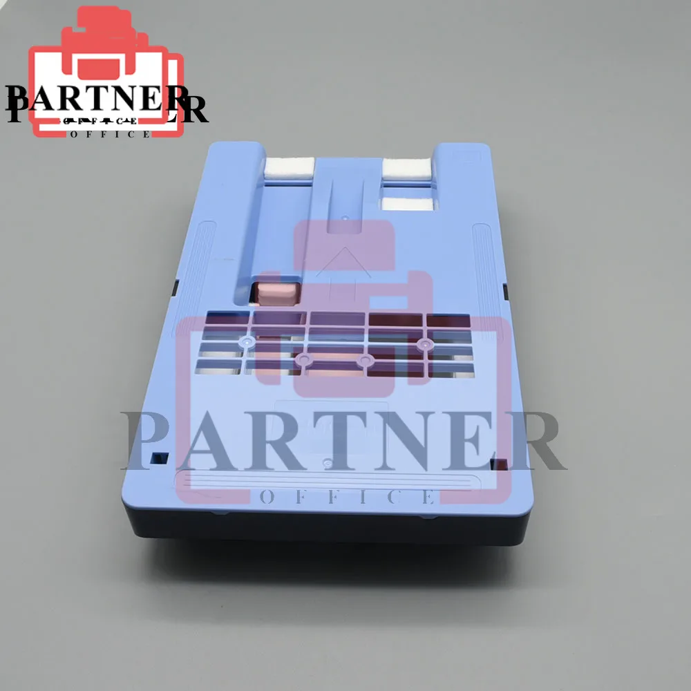 1X MC-10 Maintenance Cartridge compatible for CANON iPF650 iPF655 iPF670 iPF680 iPF685 iPF750 iPF755 iPF760 iPF765 iPF770 iPF780