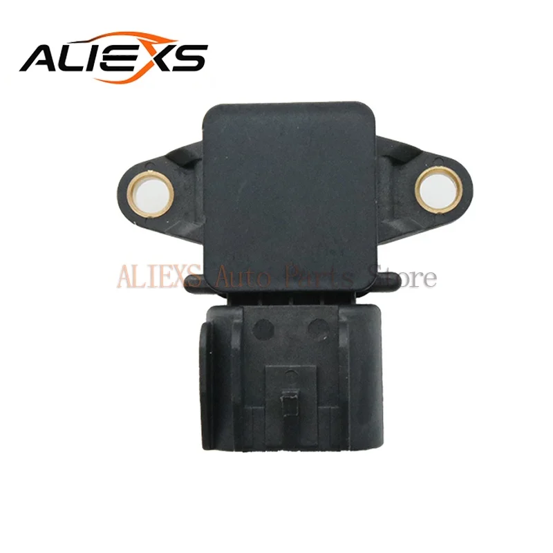 

56041018AC датчик карты давления воздуха в коллекторе для Jeep Chrysler Town Country Dodge Cherokee Wrangler автомобильные аксессуары 68002763AA