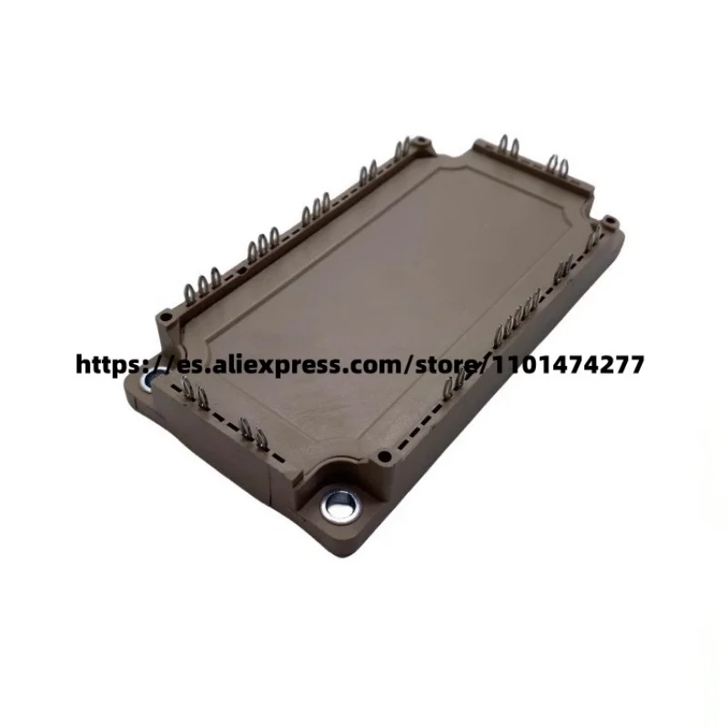 7MBR75VZ120-50 7MBR50VZ120-50 7MBR100VZ120-50 7MBR100VZ060-50 7MBR150VZ060-50 original module