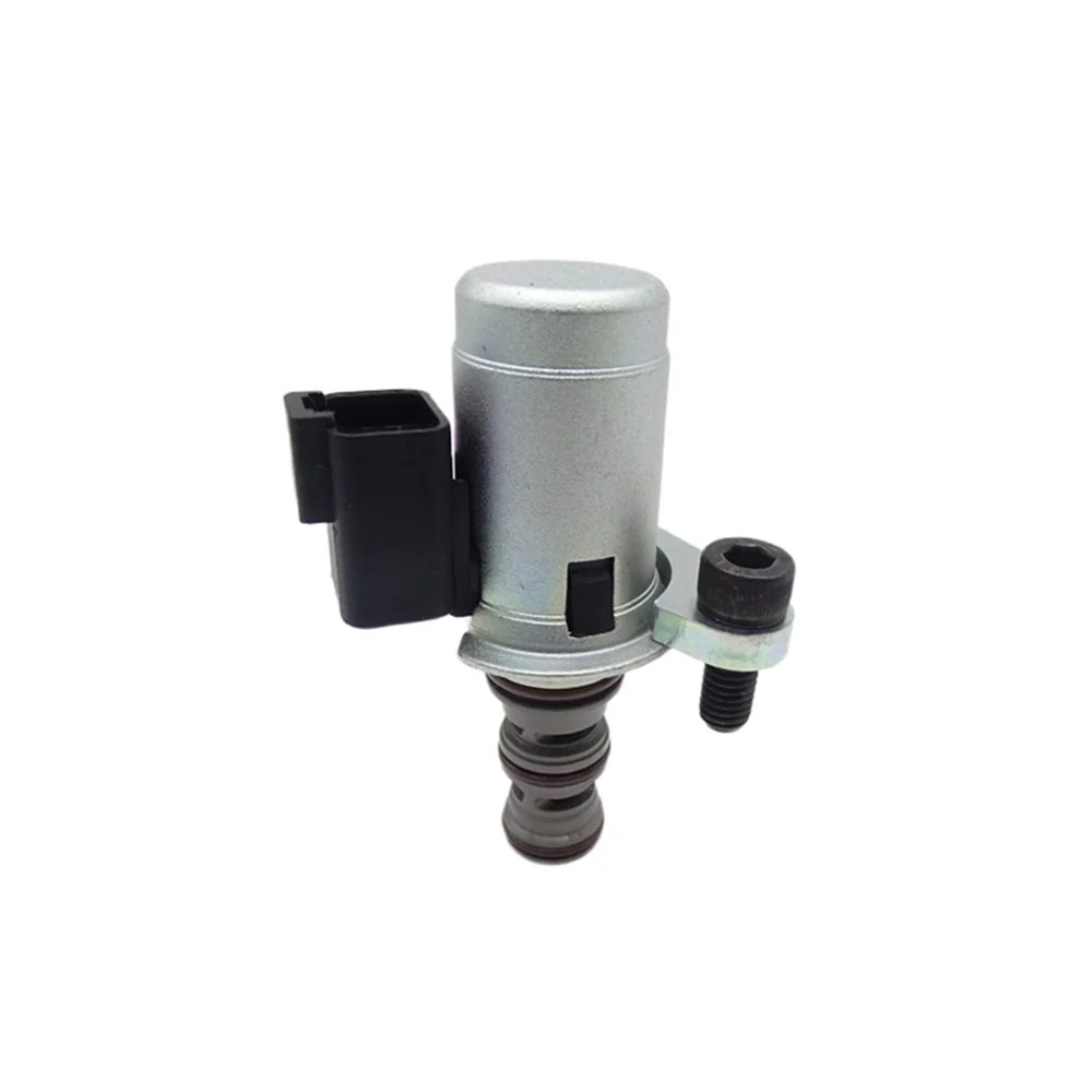 

Excavator parts For JCB loader solenoid valve JCB459/M2874 25/220804 10L14 25/220990 3CX 4CX 12V 24V