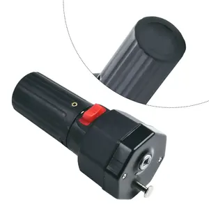 شواء الشواء المحرك, المشواة المحرك, محرك الدوار, رائع, جديد, DC1.5V أفضل 10 معسكرات شواء دوارة للشواء - No10