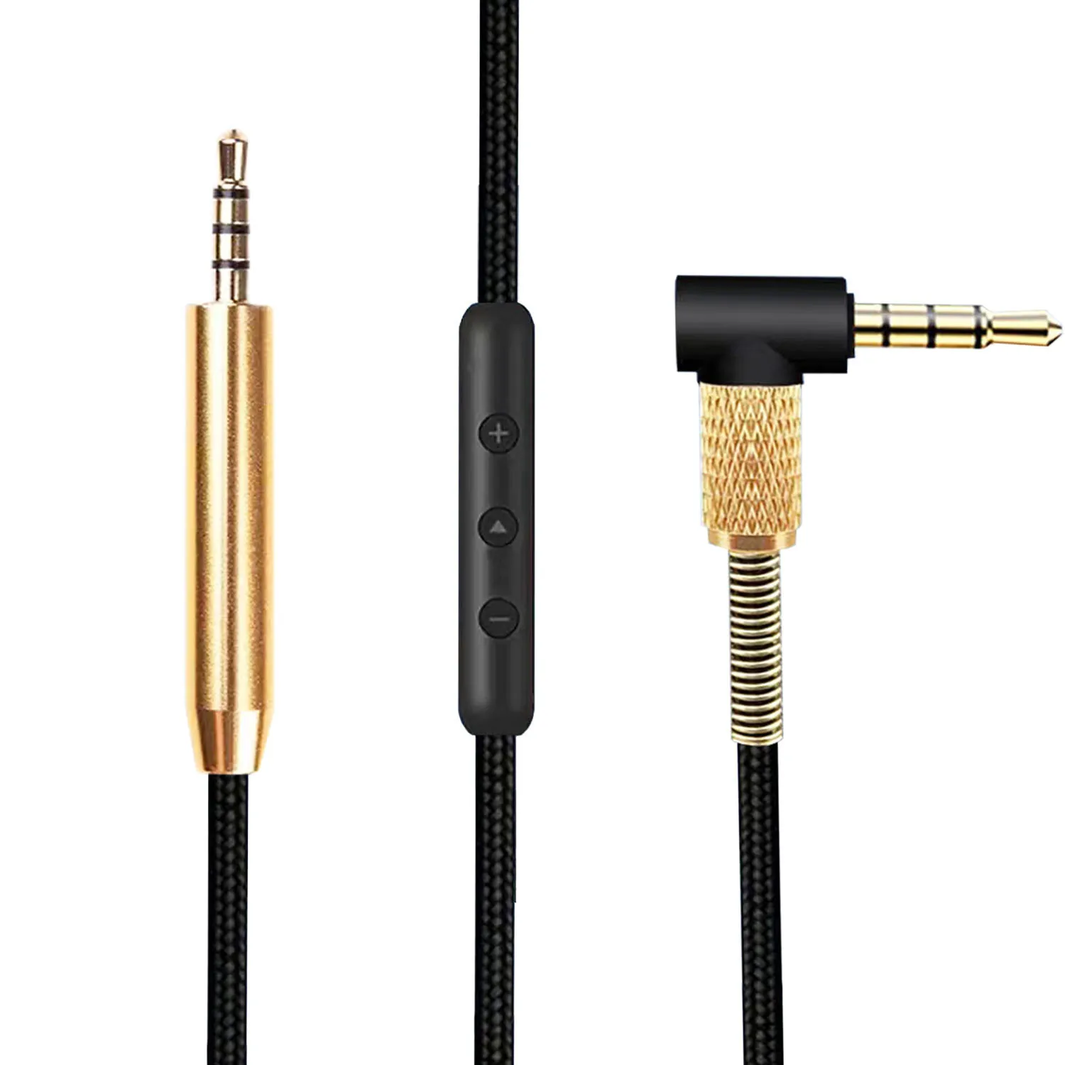 Upgrade Cable For B…