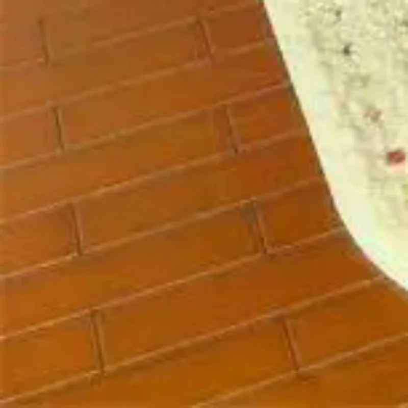 1: 12 Dollhouse Miniature Plush Carpet Fluffy Mat Model Photography Prop Kids Pretend Play Toys Doll House Mini Decoration Gifts