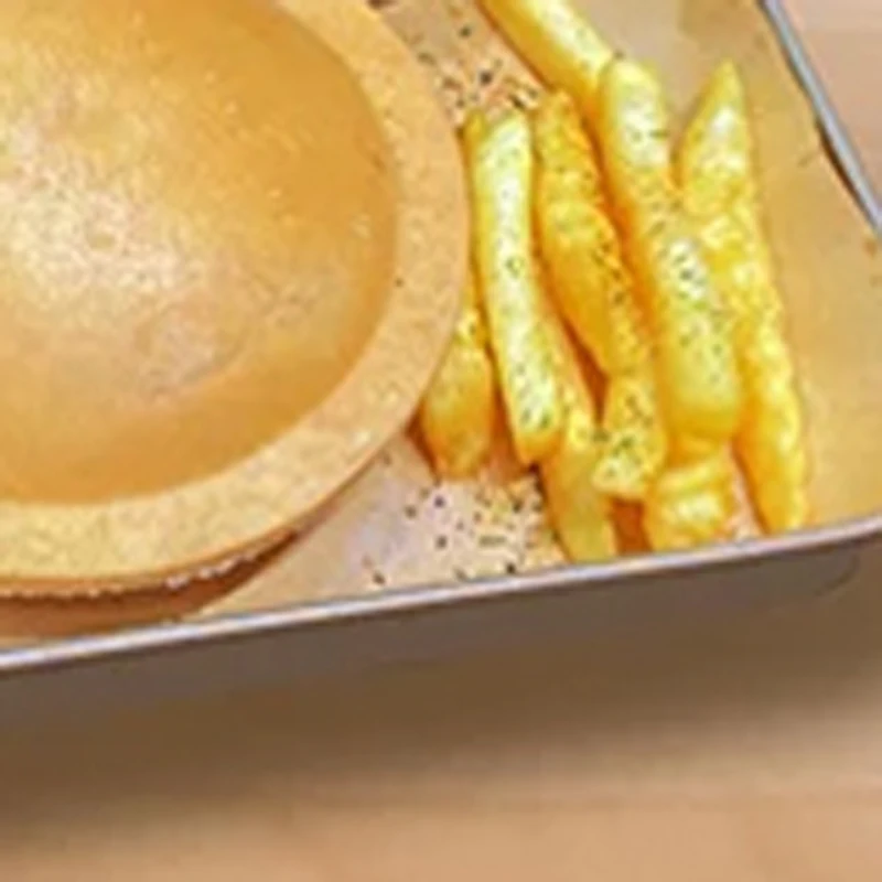 Digital Type UFO Hamburger Making Machine Electric Sand Maker Ice Cream Gelato Panini Press Machine Waffle Maker