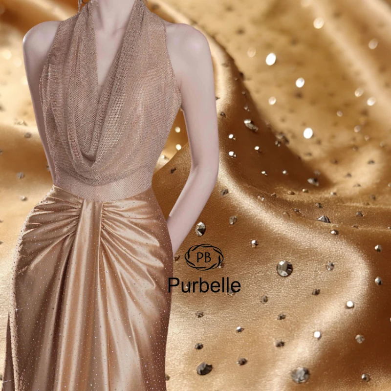 tecido-de-cetim-com-strass-de-luxo-feito-a-mao-para-vestido-de-noite-vestido-de-casamento-conjunto-de-moda-material-para-designer-de-roupas