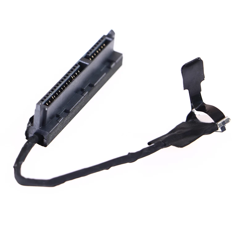 Cable HDD SATA para disco duro, Cable flexible para Acer Travel Mate B1 B118 TMB118 -M N16Q15, 1 ud.