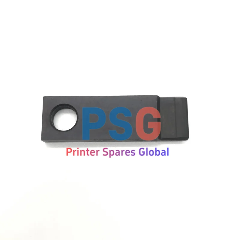 

M2.583.398 Gripper (Steel) below for HDM SM52/PM52/SX74 machine