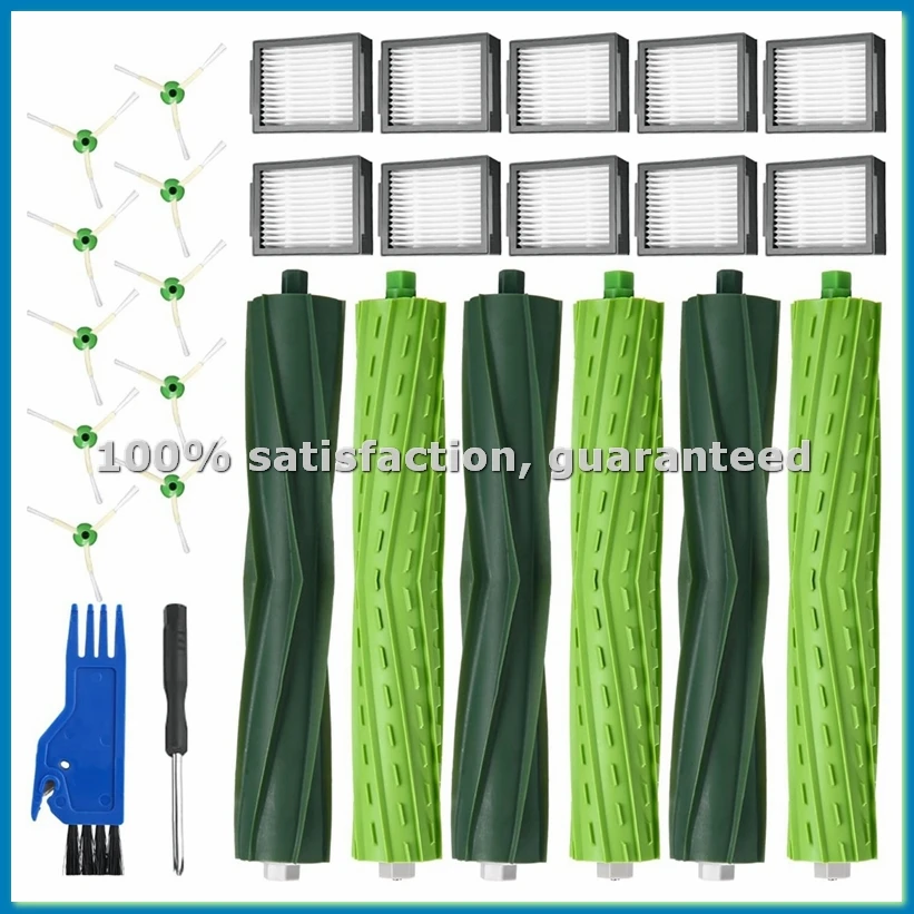 For I7 I7+ I3 I3+ I…