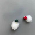 2pcs A