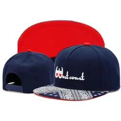 Unisex Letter Embroidery Geometric Printing Hip-hop Hats Outdoor Adjustable Casual Baseball Caps Sunscreen Hat