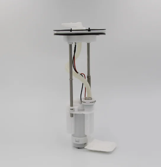 

9060-150900 EU quality motocycle Fuel Pump Assembly Fit For CF 625 Z6 CF600-3 CF600-6 CF625-3 cf625-6 CF Z6 ATV parts oil pump