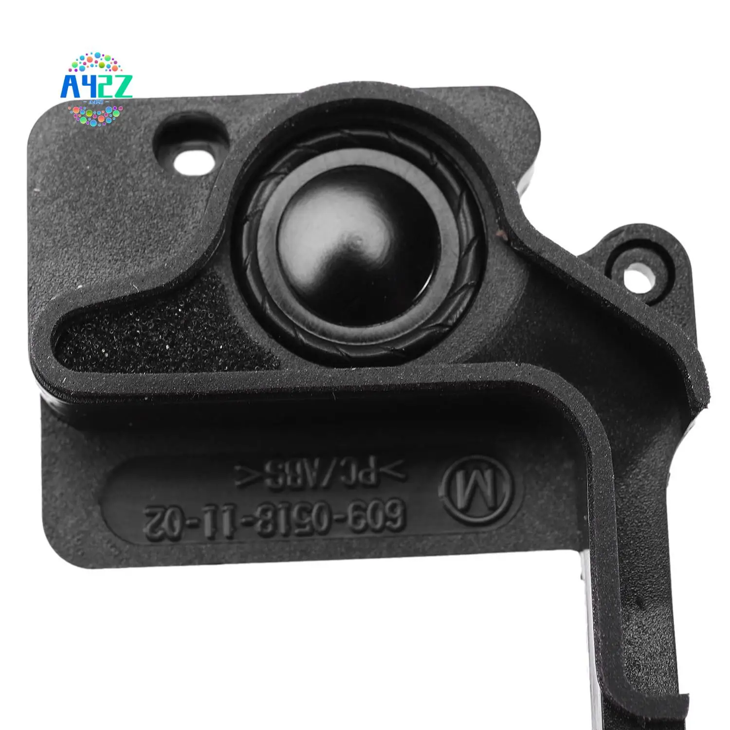 

A42Z-левый + правый динамик для Pro 13-дюймовый Retina A1502, внутренние конец 2013 года, начало 2014 2015 923-0557 923-00509