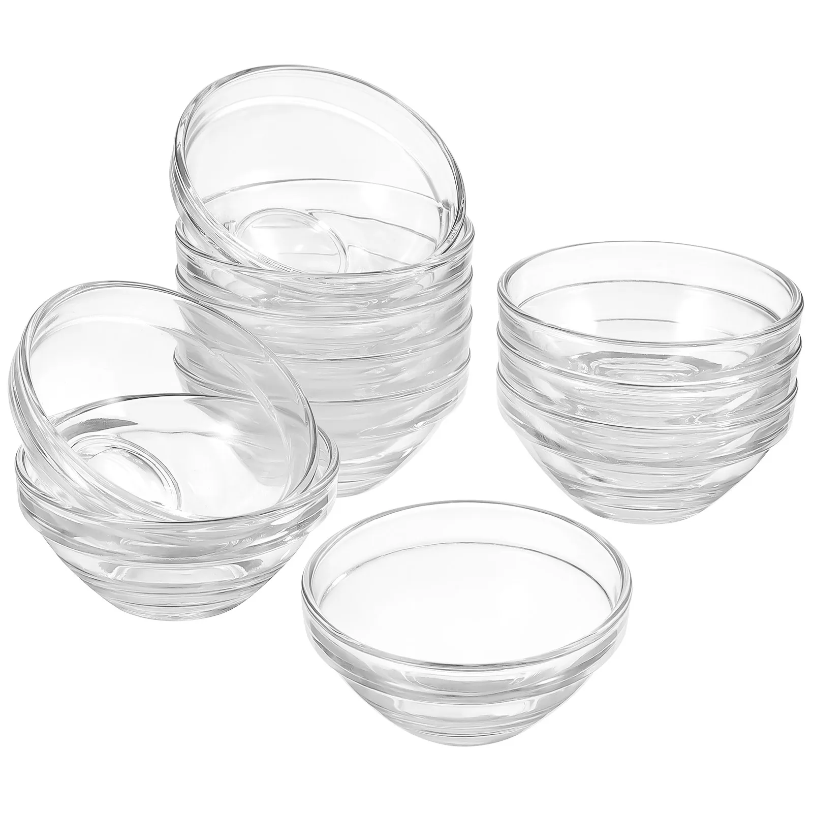 10-bols-en-verre-transparent-pour-le-stockage-d'huiles-essentielles-le-melange-de-masques-faciaux-diy-et-l'utilisation-en-salon-de-beaute