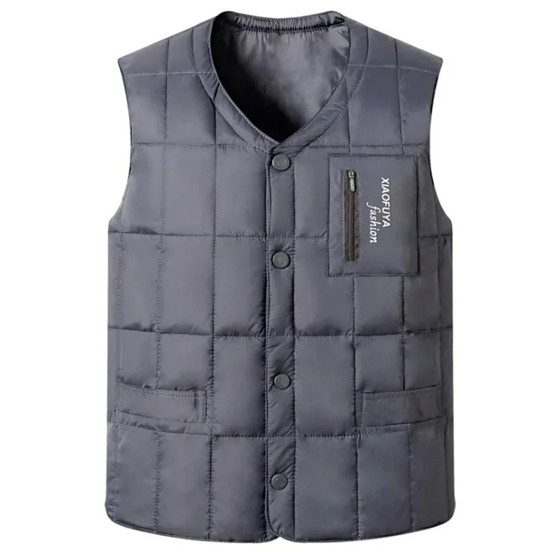 

Vest Men Vest Down Vest Men Winter Mens Gilet Hot Sale Men Puffer Vest Men Winter Vest Winter Vest Hot Sale Mens Down Waistcoat