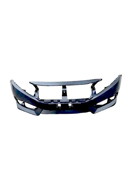 

STLF04711-TBT-H00ZZ for HONDAs CRIDER 2019-2024 Japanese Car Spare vehicle Parts Front Bumper Beam Accessories Front Insurance