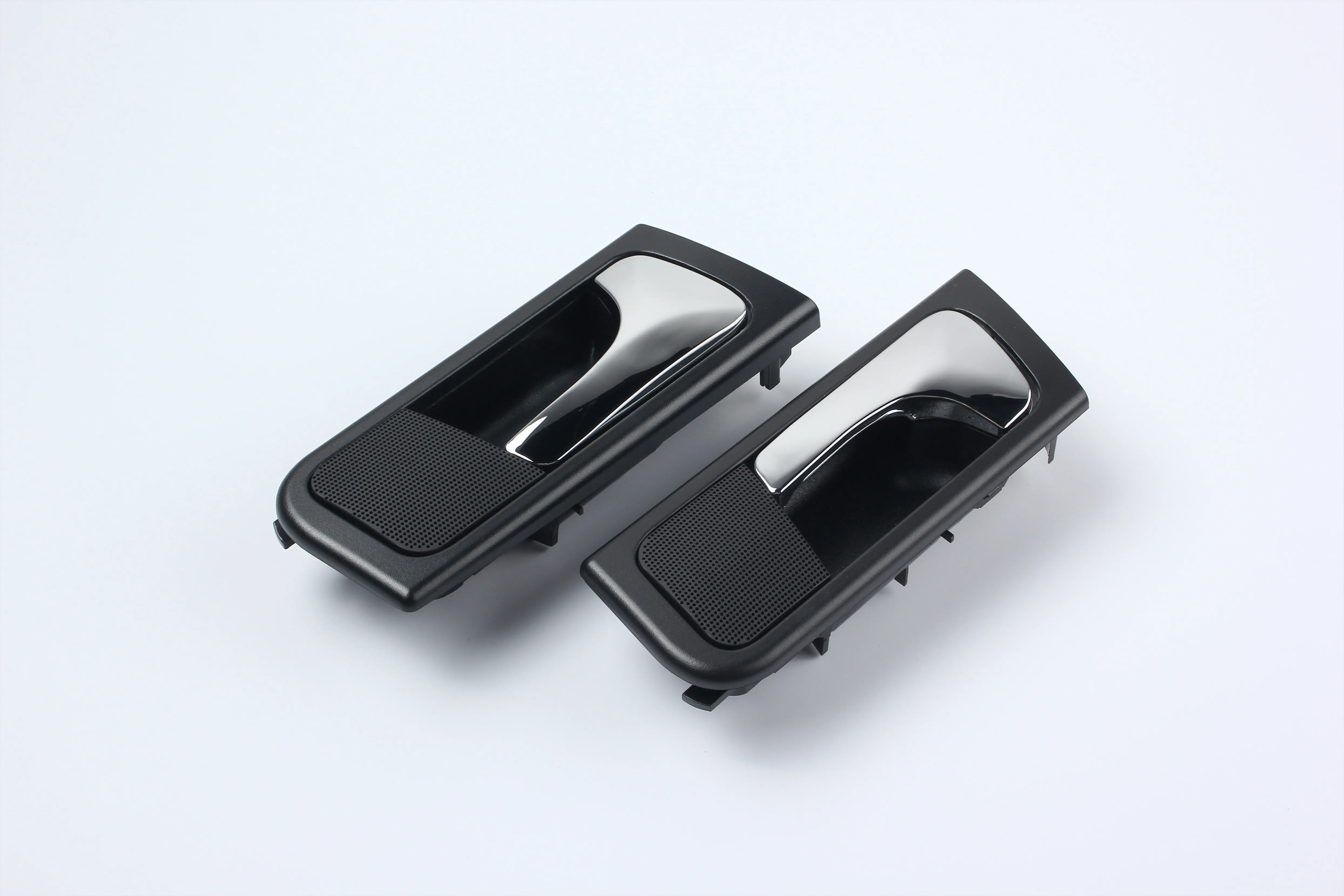 Interior Door Handle Pull for Daewoo Lacetti Buick Kaiyue Car Door Handle Replacement Part 96548115 96548116