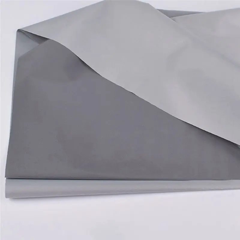 Y69A 84 Inch Projec…