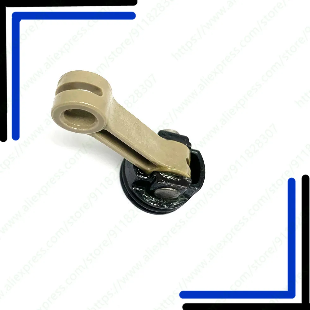 PISTON KIT FOR DEWALT D25333K DCH283 DCH293 DCH323 DCH333 DCH334 Power Tool Accessories Electric tools part