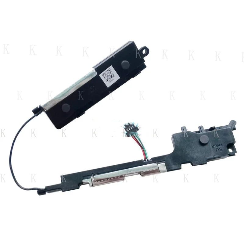 

CC НОВЫЙ комплект L + R со встроенным динамиком для ноутбука HP 450 455R G6 G7 ZHAN 66 PRO 15 G2 G3