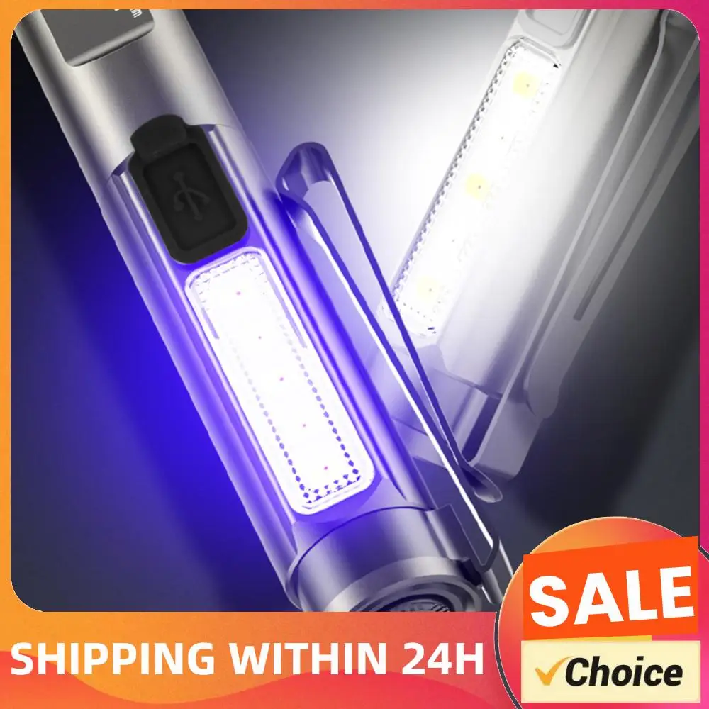 lanterna-portatil-de-liga-de-aluminio-lanterna-de-inspecao-de-trabalho-de-primeiros-socorros-recarregavel-multifuncional-para-diagnostico-de-medicos-e-enfermeiros