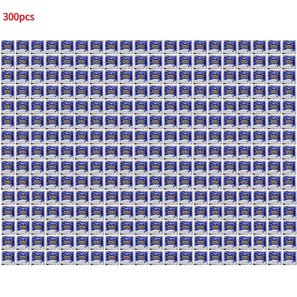 Variant: 300 pezzi