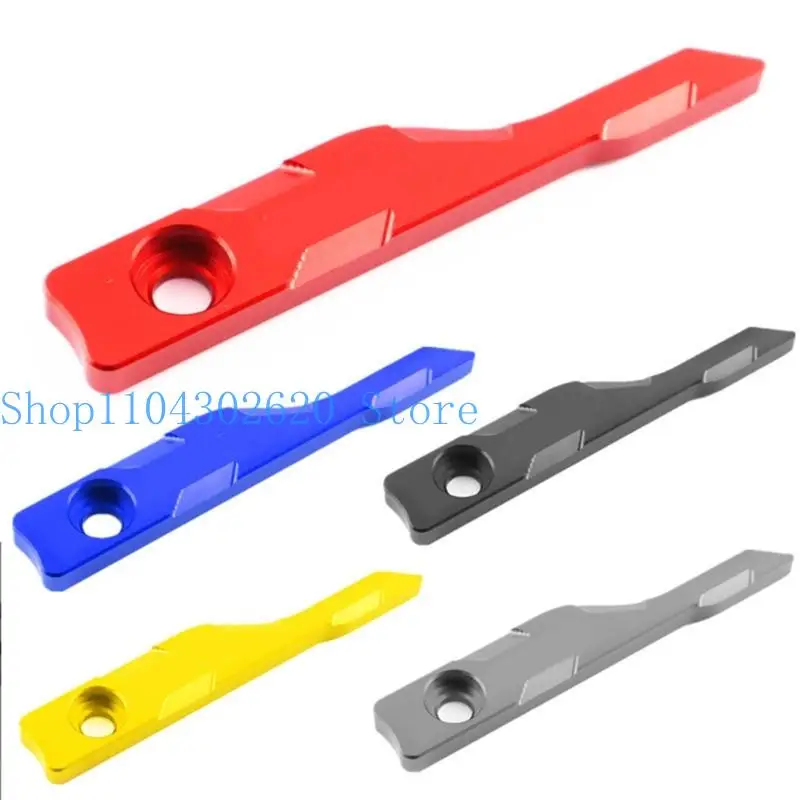 

652F Front Brake ABS Protective Cover Modified Accessories For PCX160 PCX125 2021-2023 Motorcycle Parts