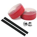 RR7188-red