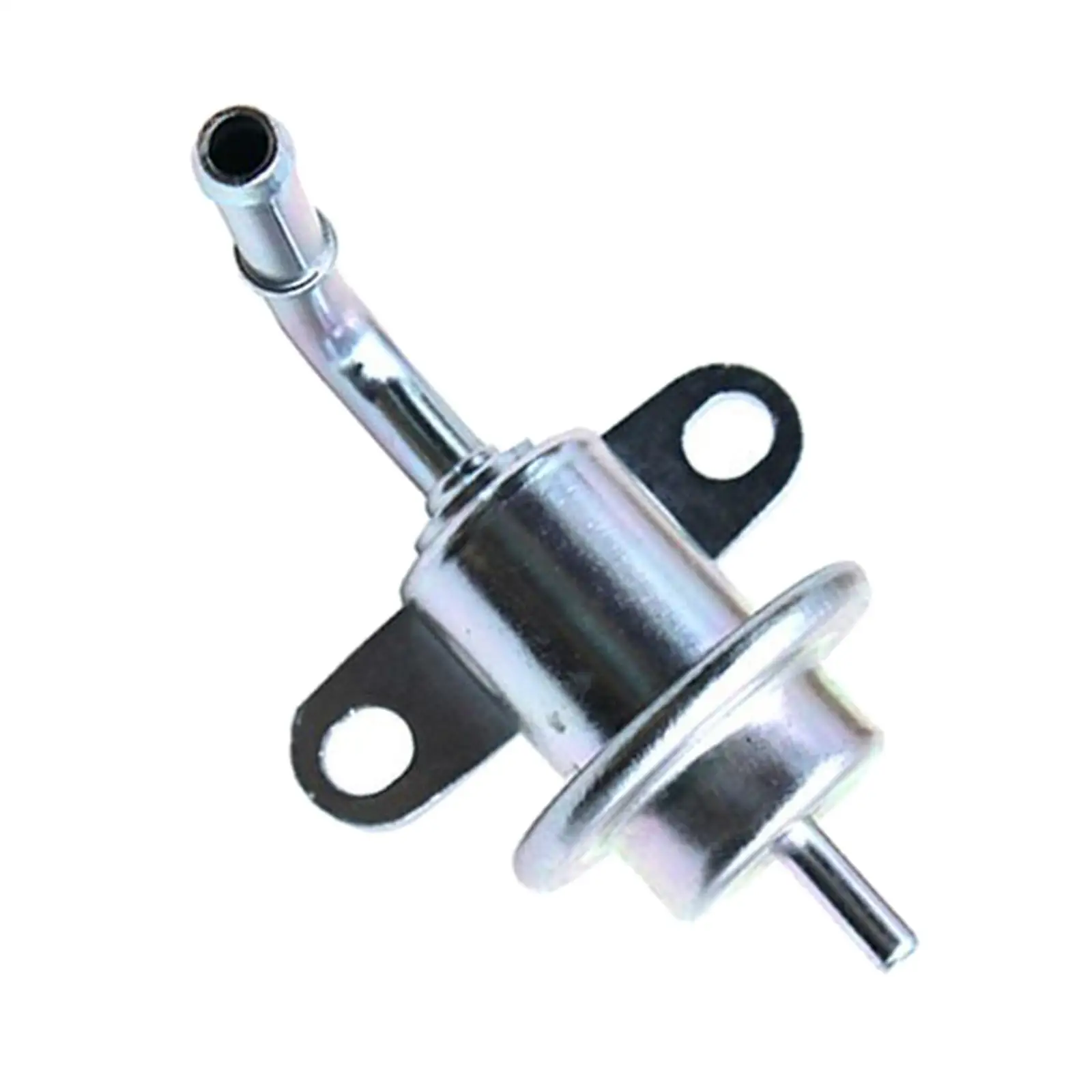 

Регулятор давления топлива 23280-15020, аксессуары, простая установка, высокая производительность, запасные части для Toyota Celica Corolla