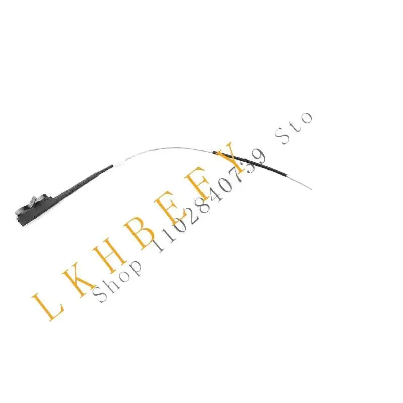 New LCD Cable For ZBOOK 15U G6 840 G5 6017B 0894101 6017B 0893901 6017B 0894001