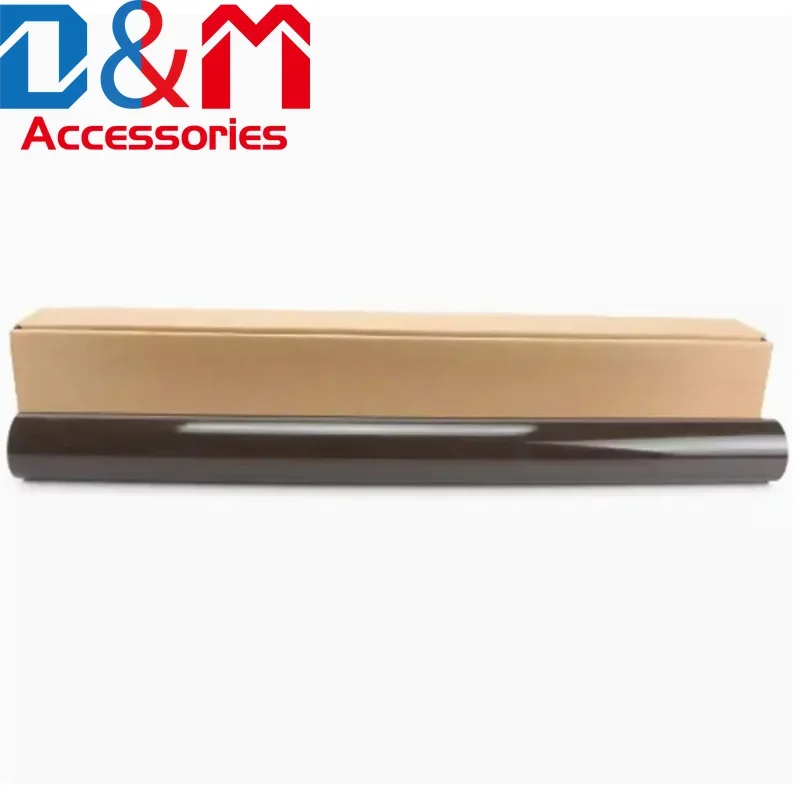 

2pcs. Fuser Film Sleeve for Ricoh MP 2555 3055 3555 4055 5055 6055 2554 3054 3554 4054 5054 6054 C3002 C3502 C4502 HOT SALES