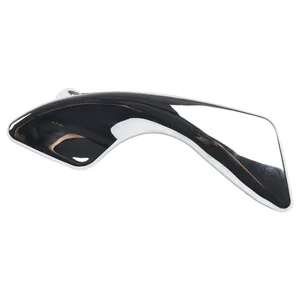 10 principais vendas carro jac j3 2012 - №2