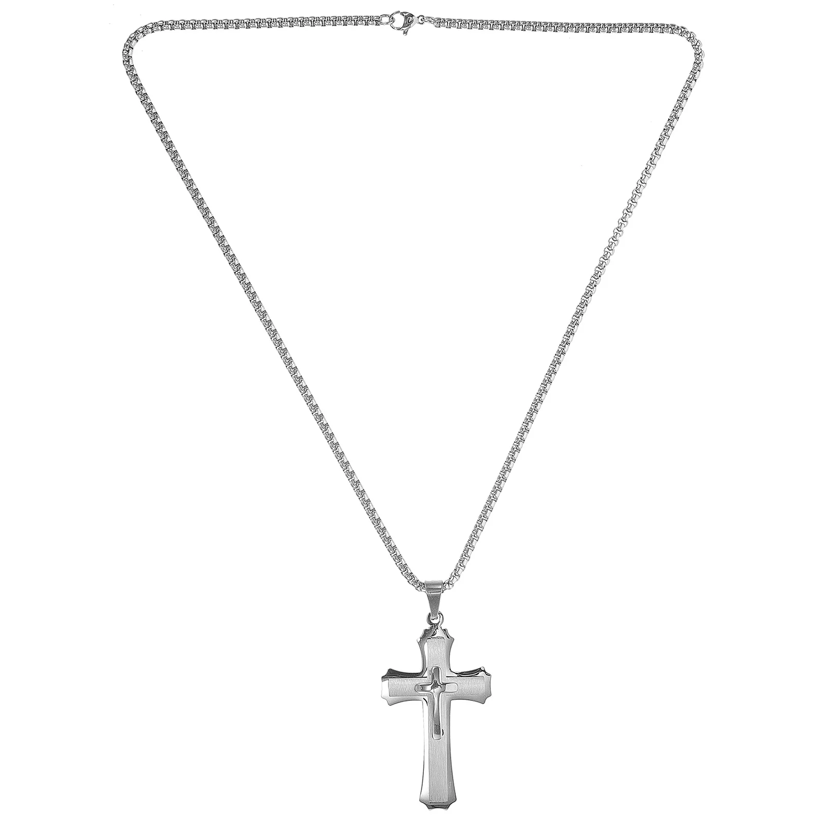 

Metal Hanging nament Rear View Mirror Pendant Accessories Decoration Plaster Car Supply Interior Decor